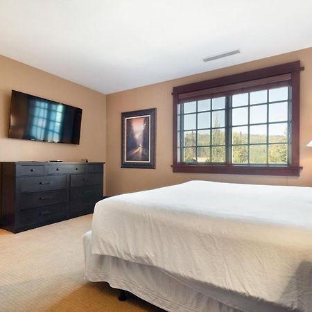 Arrowleaf Lodge - 1 Bed Studio #111B Park City Luaran gambar